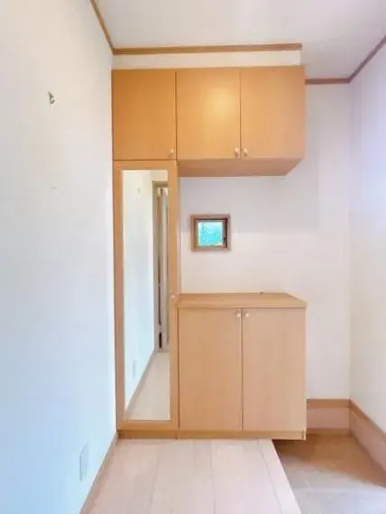 4LDK 加須市 埼玉県 (21)