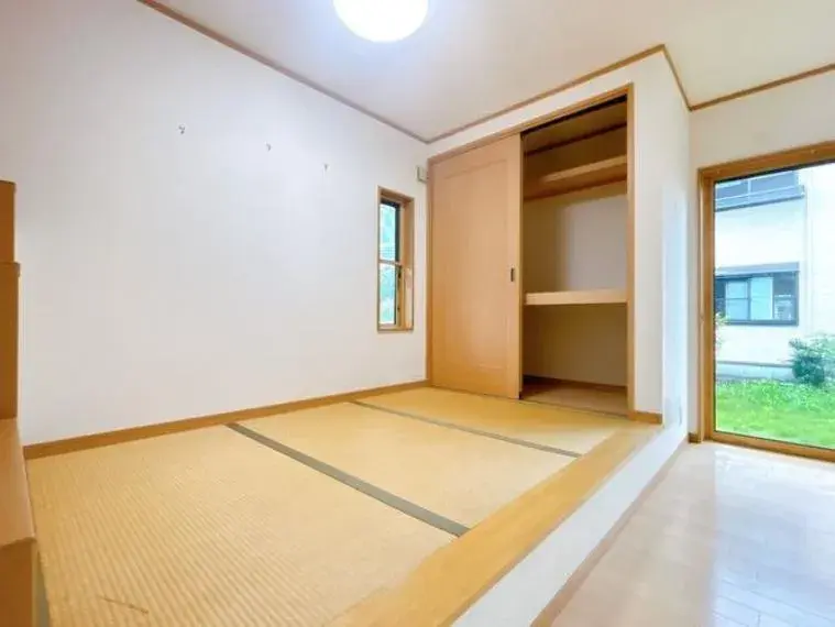 4LDK 加須市 埼玉県 (23)