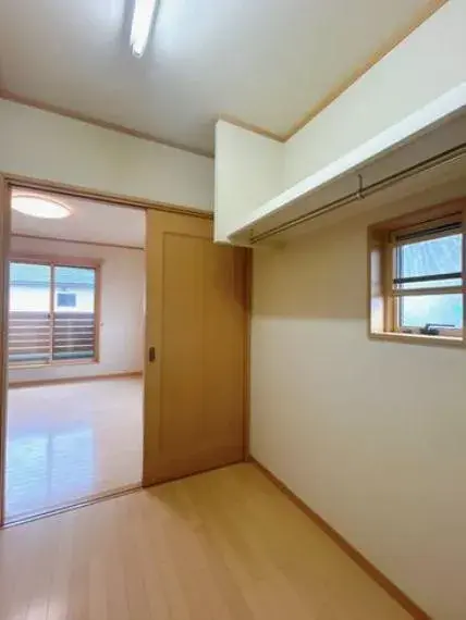 4LDK 加須市 埼玉県 (26)