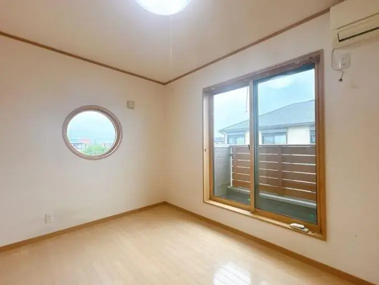 4LDK 加須市 埼玉県 (27)