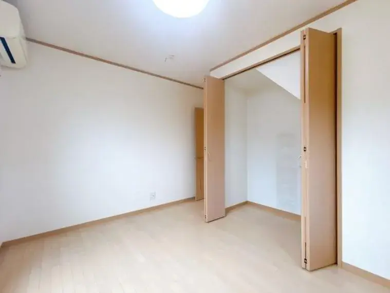4LDK 加須市 埼玉県 (28)