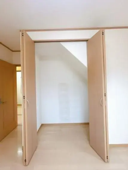 4LDK 加須市 埼玉県 (29)