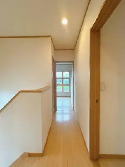 4LDK 加須市 埼玉県 (30)