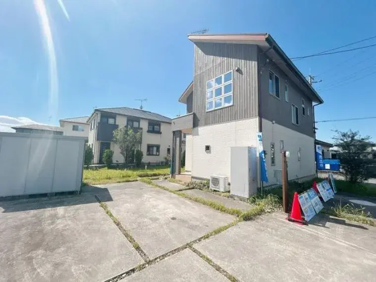 4LDK 加須市 埼玉県 (4)