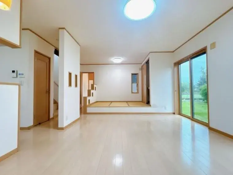 4LDK 加須市 埼玉県 (7)