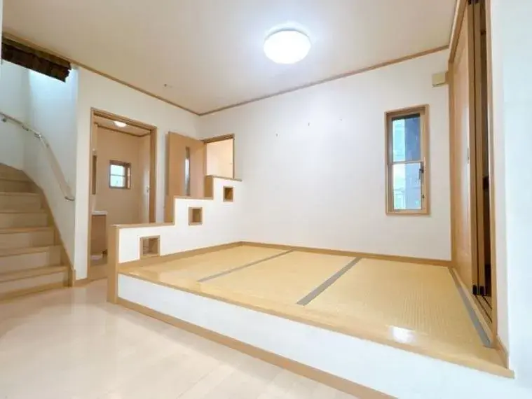 4LDK 加須市 埼玉県 (10)