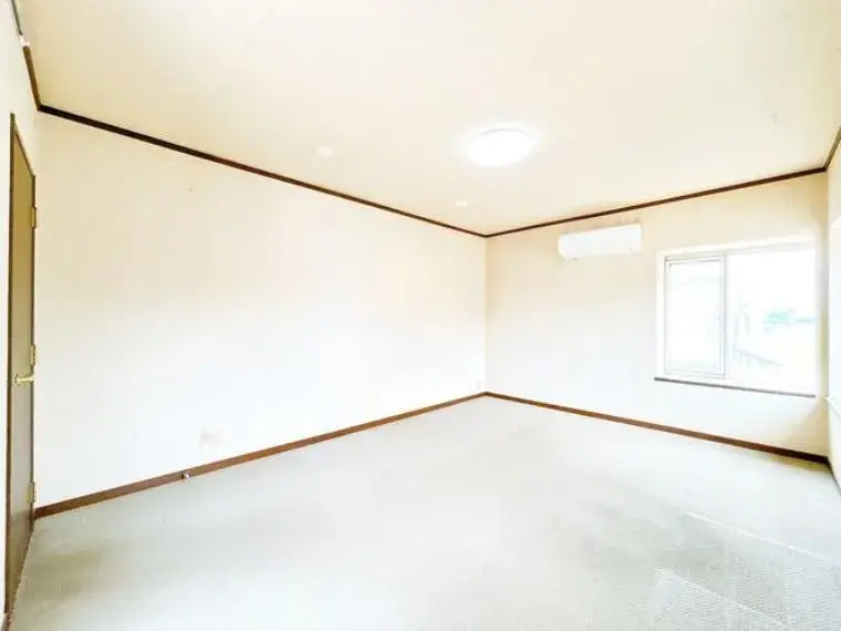 4LDK Bien immobilier Ville d'Oamishirasato Préfecture de Chiba (11)
