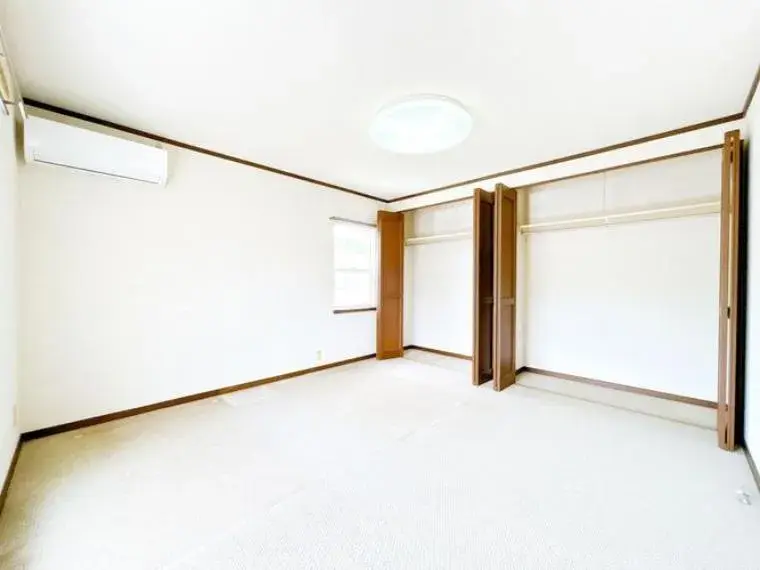 4LDK Bien immobilier Ville d'Oamishirasato Préfecture de Chiba (15)
