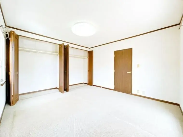 4LDK Bien immobilier Ville d'Oamishirasato Préfecture de Chiba (16)