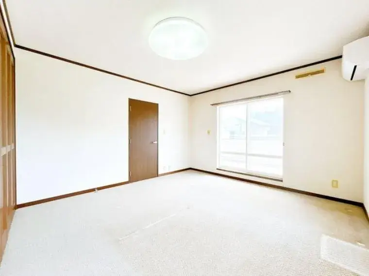 4LDK Bien immobilier Ville d'Oamishirasato Préfecture de Chiba (17)