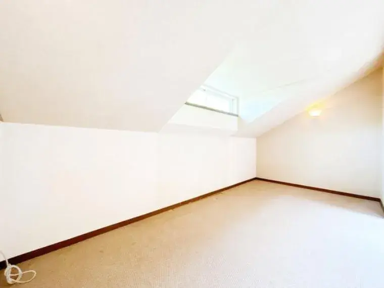 4LDK Bien immobilier Ville d'Oamishirasato Préfecture de Chiba (18)
