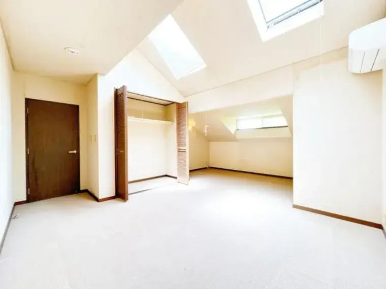4LDK Bien immobilier Ville d'Oamishirasato Préfecture de Chiba (20)