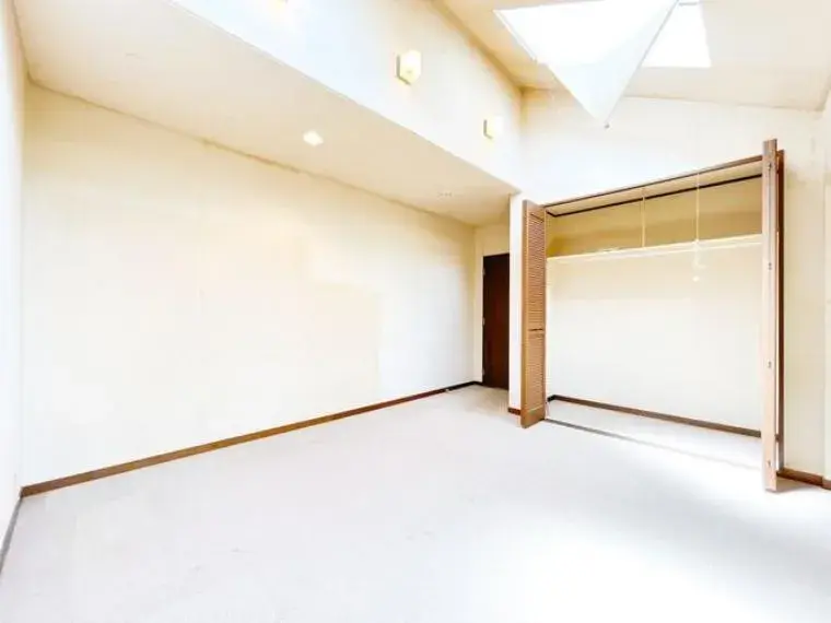 4LDK Bien immobilier Ville d'Oamishirasato Préfecture de Chiba (21)