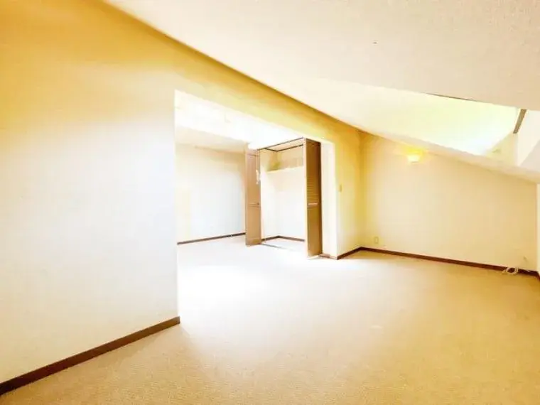 4LDK Bien immobilier Ville d'Oamishirasato Préfecture de Chiba (22)