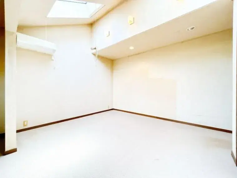 4LDK Bien immobilier Ville d'Oamishirasato Préfecture de Chiba (23)