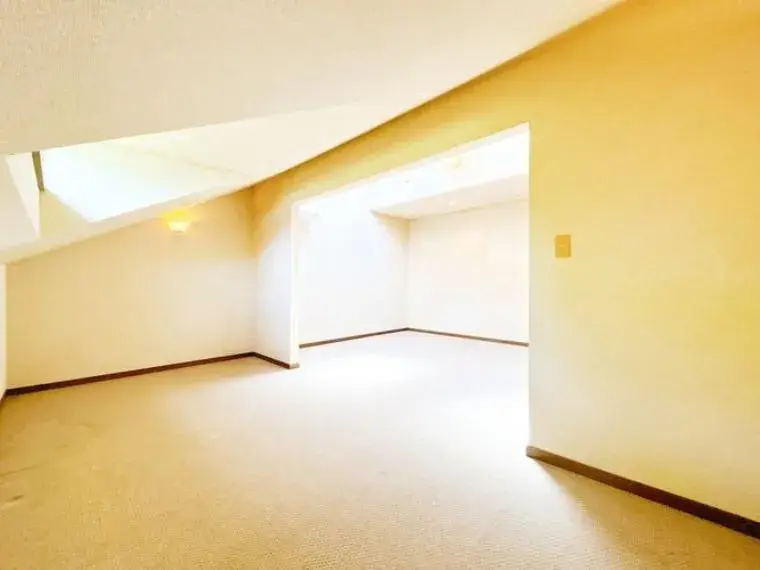4LDK Bien immobilier Ville d'Oamishirasato Préfecture de Chiba (24)