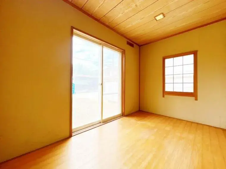 4LDK Bien immobilier Ville d'Oamishirasato Préfecture de Chiba (25)