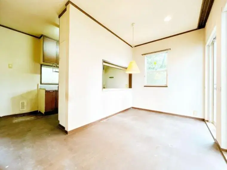 4LDK Bien immobilier Ville d'Oamishirasato Préfecture de Chiba (26)