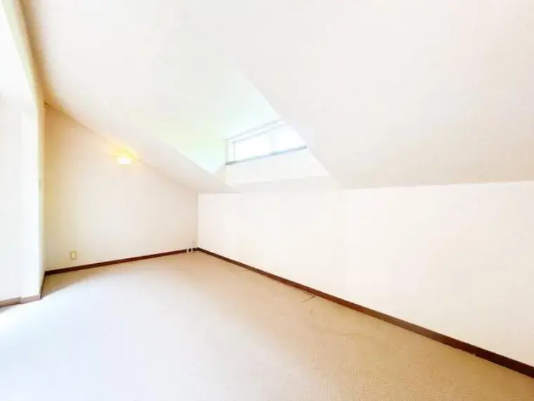 4LDK Bien immobilier Ville d'Oamishirasato Préfecture de Chiba (28)