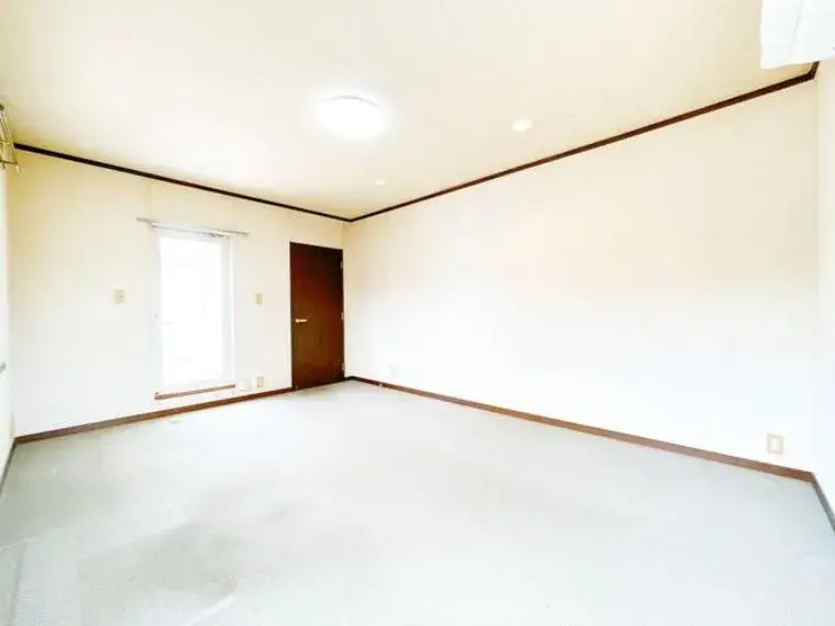 4LDK Bien immobilier Ville d'Oamishirasato Préfecture de Chiba (4)