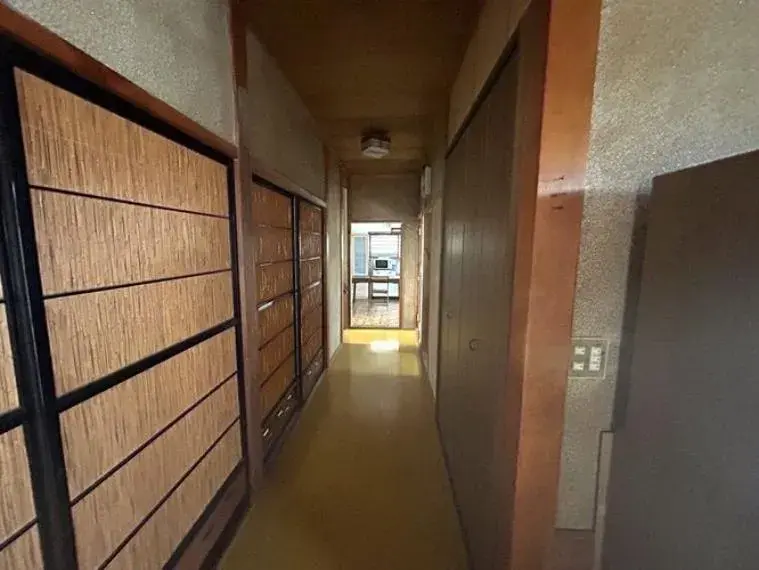 عقار 3SLDK مدينة توياما محافظة توياما (10)