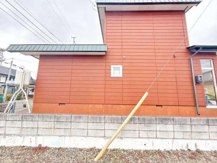 4LDK Property Makubetsu-cho Hokkaido (2)
