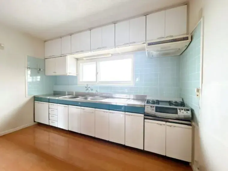 4LDK Property Makubetsu-cho Hokkaido (7)