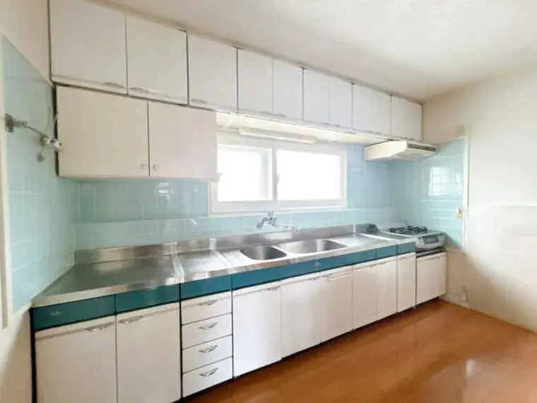 4LDK Property Makubetsu-cho Hokkaido (8)