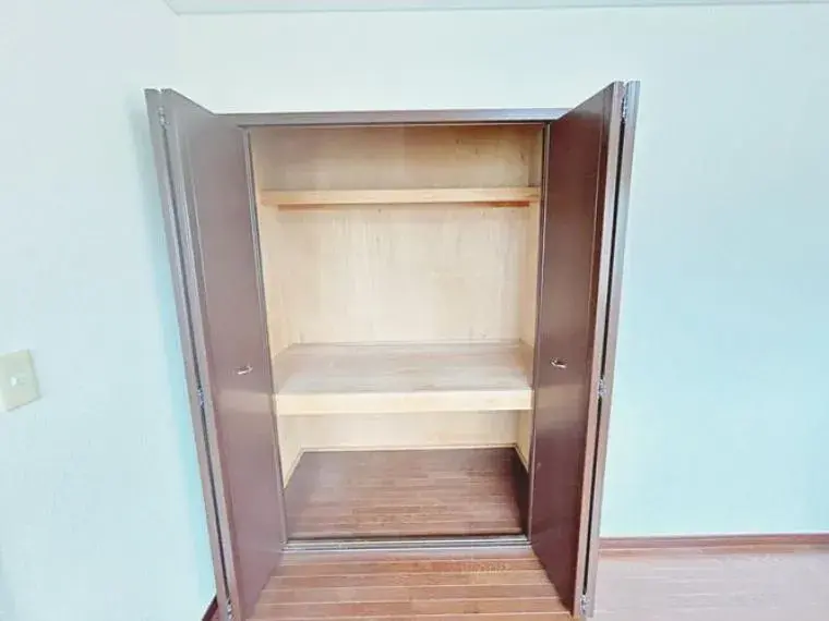 Logement de 2 chambres à Ishikawa Kanazawa (17)