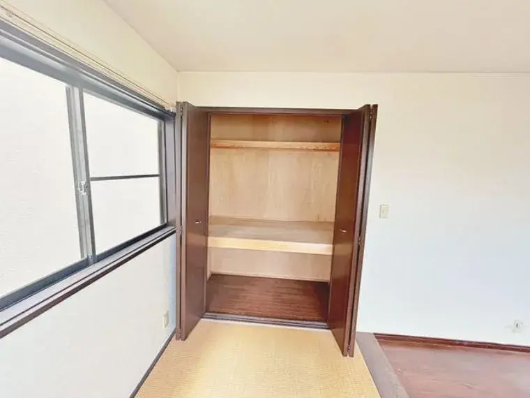 Logement de 2 chambres à Ishikawa Kanazawa (18)