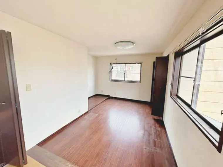 Logement de 2 chambres à Ishikawa Kanazawa (19)