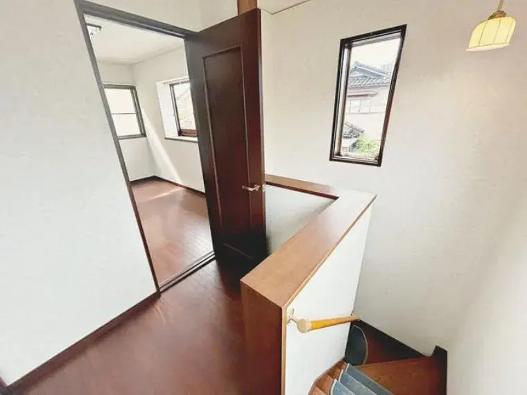 Logement de 2 chambres à Ishikawa Kanazawa (20)