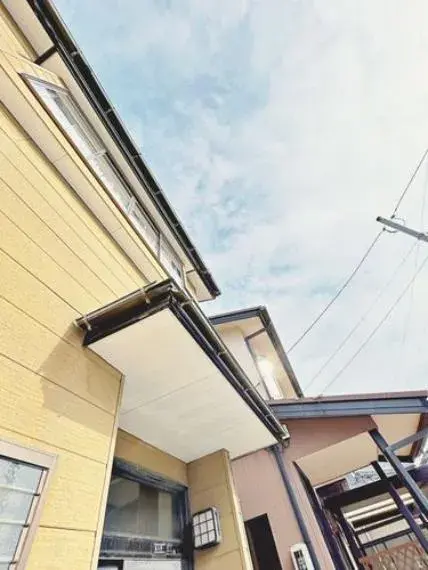 Logement de 2 chambres à Ishikawa Kanazawa (3)