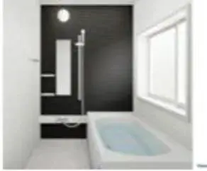 Logement de 2 chambres à Ishikawa Kanazawa (24)