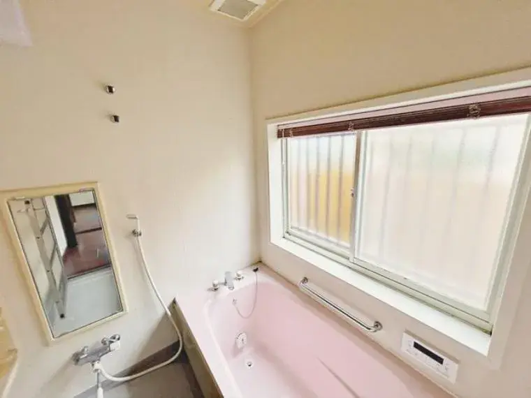 Logement de 2 chambres à Ishikawa Kanazawa (25)