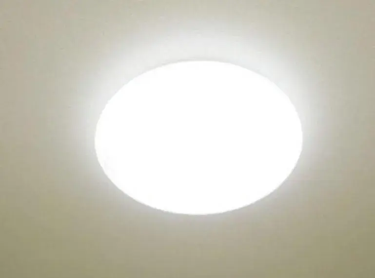 Logement de 2 chambres à Ishikawa Kanazawa (29)