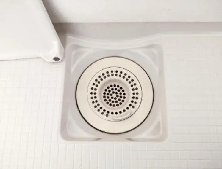 Logement de 2 chambres à Ishikawa Kanazawa (32)