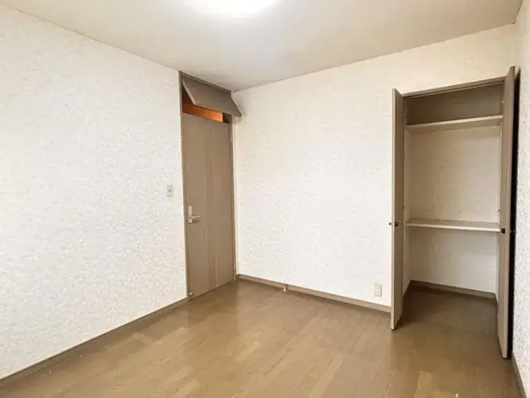 4LDK مدينة كوماغانه محافظة ناغانو (12)