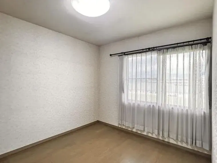 4LDK مدينة كوماغانه محافظة ناغانو (13)