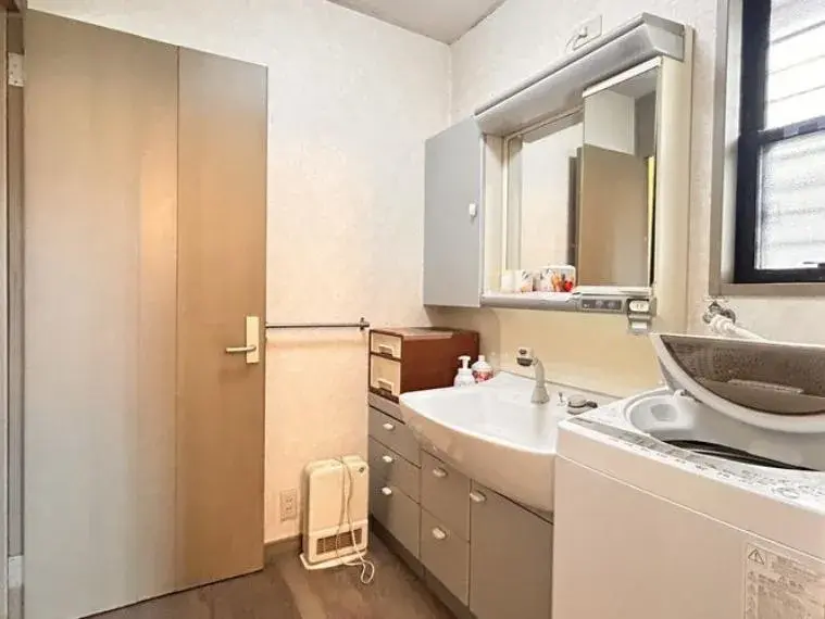 4LDK مدينة كوماغانه محافظة ناغانو (18)