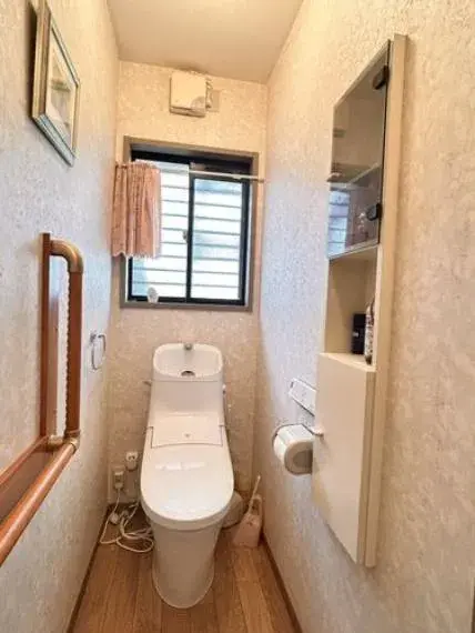 4LDK مدينة كوماغانه محافظة ناغانو (19)