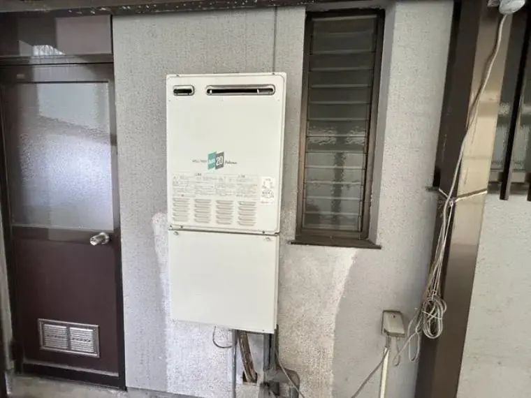 3LDK住宅 福井市 福井县 (26)