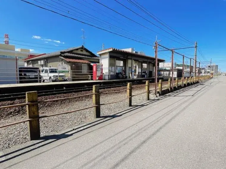 3LDK住宅 福井市 福井县 (6)