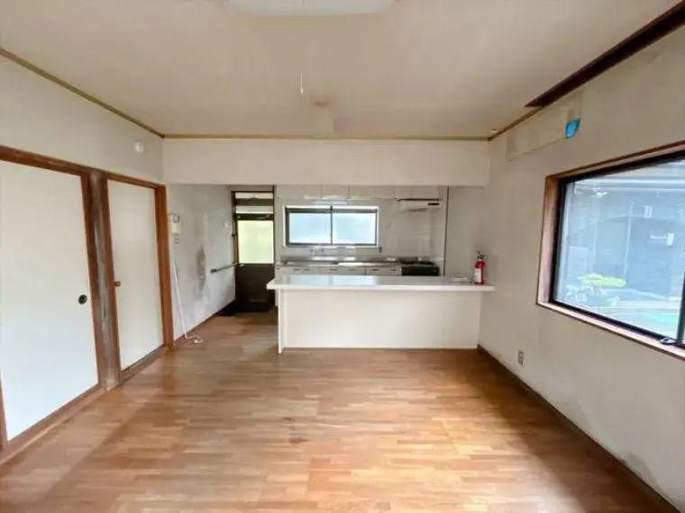 3LDK住宅 福井市 福井县 (7)