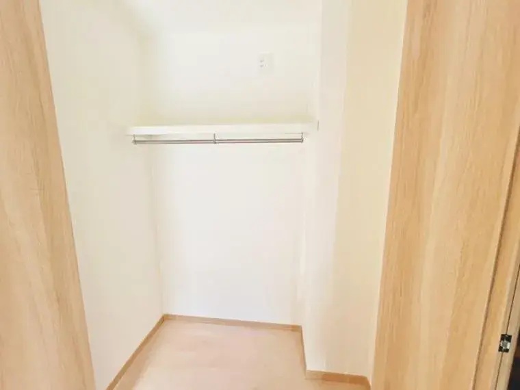 2LDK مدينة كانازاوا محافظة إيشيكاوا (14)
