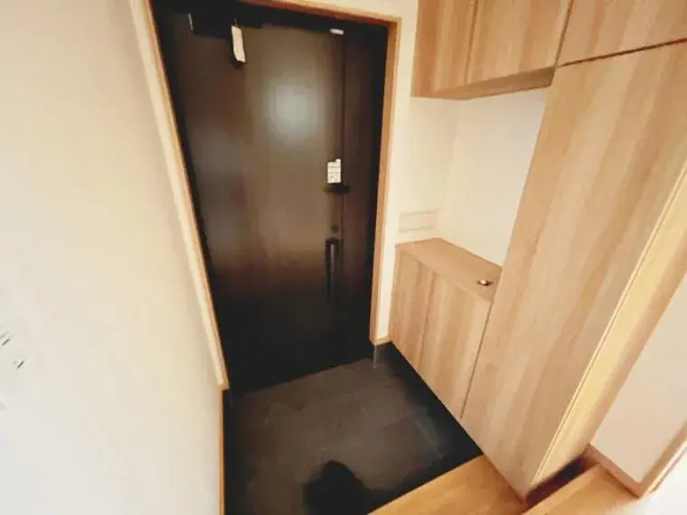 2LDK مدينة كانازاوا محافظة إيشيكاوا (15)