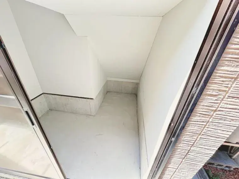 2LDK مدينة كانازاوا محافظة إيشيكاوا (22)