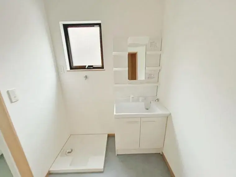 2LDK مدينة كانازاوا محافظة إيشيكاوا (25)