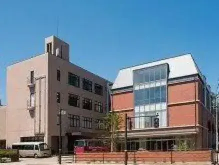2LDK مدينة كانازاوا محافظة إيشيكاوا (33)
