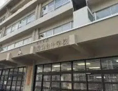 2LDK مدينة كانازاوا محافظة إيشيكاوا (34)